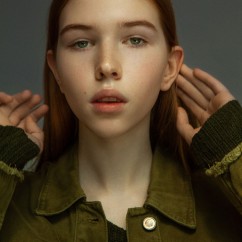 NIKA for A. Kovas workshop
